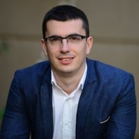 Ivan Jovanov Email