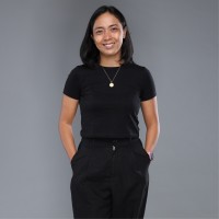 Rocel Roque-Maningat Email