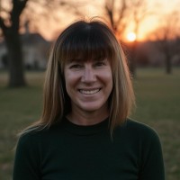 Jenn Skeber Email & Phone Number