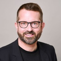 SPIEGEL-Gruppe Employee Christoph Zimmer's profile photo