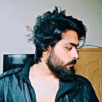 Abdul Dar Email