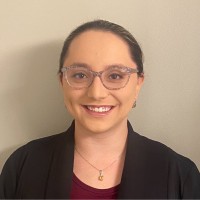 Valley Medical and Wellness Employee Ashley Lardy's profile photo