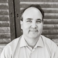 Rosewood Family Advisors Employee Doug Timm's profile photo