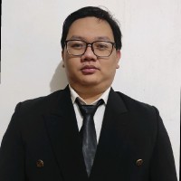 Maxitherm Boilers Employee Samuel Timothy's profile photo
