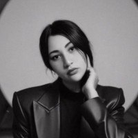 Kamilah Najib Email