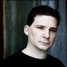 Cisco Employee Brian Cuneo's profile photo