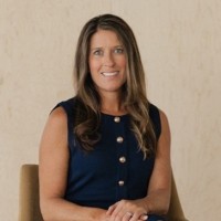 Lori Smith Email & Phone Number