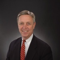 Main Steel Employee David Yundt's profile photo