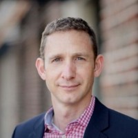 Craig Hairfield Email & Phone Number