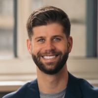 Rob Lawless Email & Phone Number