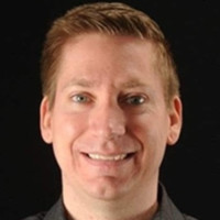 ABF Freight Employee Dave Drach's profile photo