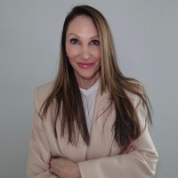 Spaulding Ridge Employee Milissa Holland's profile photo