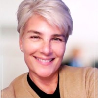 Kardome Employee Laura T.'s profile photo