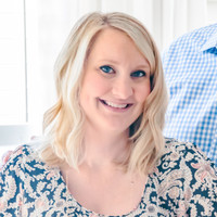 Sydney Moquist Email & Phone Number