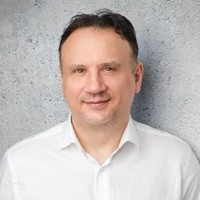 Jan Valter Email & Phone Number