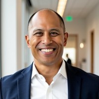 Accenture Employee Ryan Ona's profile photo