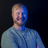 The Browser Company Employee Cory Hardman's profile photo