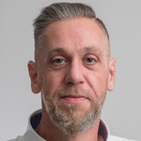 Fabien Lecourt's profile photo