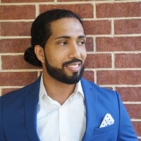 Joe Thomas Email & Phone Number