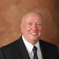 JACK E LIGHTON D.O.  P C Employee Jack Lighton's profile photo