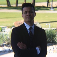 Bert Employee Bishesh Shrestha's profile photo