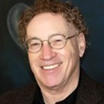 Rick Kunnes Email & Phone Number