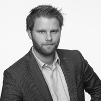 Thomas Rieger Email