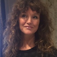 Gilde Opleidingen Employee C Roberts's profile photo