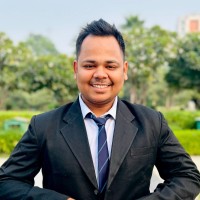 Trectoid Employee Vipin Gaur's profile photo