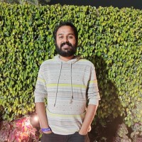 Saikumar Thallapelly Email