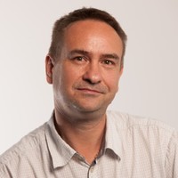BMT Specialised Ship Design Employee Krzysztof Zuk's profile photo