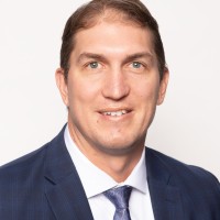 Stryker Employee Jeff Rhode's profile photo