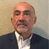 BBAM Employee Ali Eghtessadi's profile photo