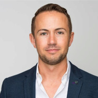 Kargo Employee Troy Troutner's profile photo