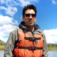 Mark Magana Email & Phone Number