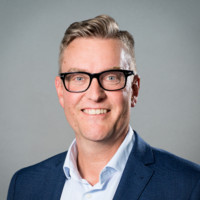 Ola Klasson Email & Phone Number