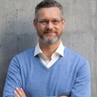 Alexander Borger Email