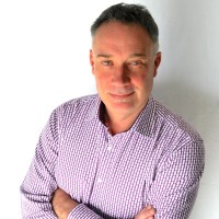 Stephen Powell Email