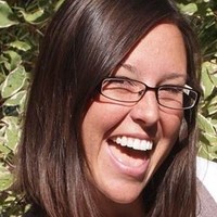 OtterBox Employee Erica Mosley's profile photo