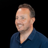 TP-Link UK&I Limited Employee Ben Allcock's profile photo
