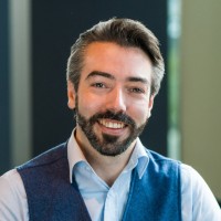 Jelle Raaijmakers Email