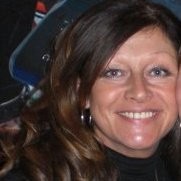 Britplas Employee Tracy Williams's profile photo