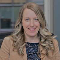 Woodstream Corporation Employee Melissa Oldfield's profile photo