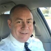 Daniel Grieszmer Jr. Email & Phone Number
