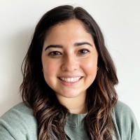 Anna P. Email