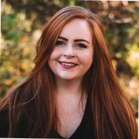 Stephanie Mitchell Email & Phone Number