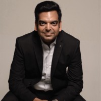 Saurav Aggarwal Email & Phone Number