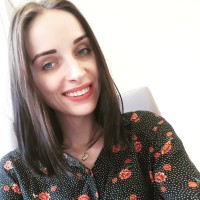 Eskadra Employee Katarzyna Konopka-Helit's profile photo