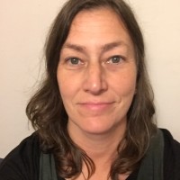 Target Employee Carrie-Jo Sexton's profile photo