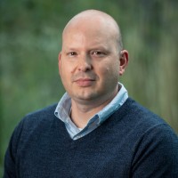 Shaun Sontag Email & Phone Number